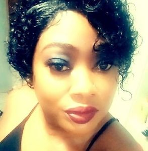 Meet your Posher, Mydjine